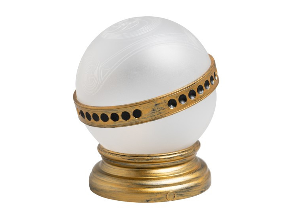 Harry Potter Remembrall Lamp Gallery Image 1