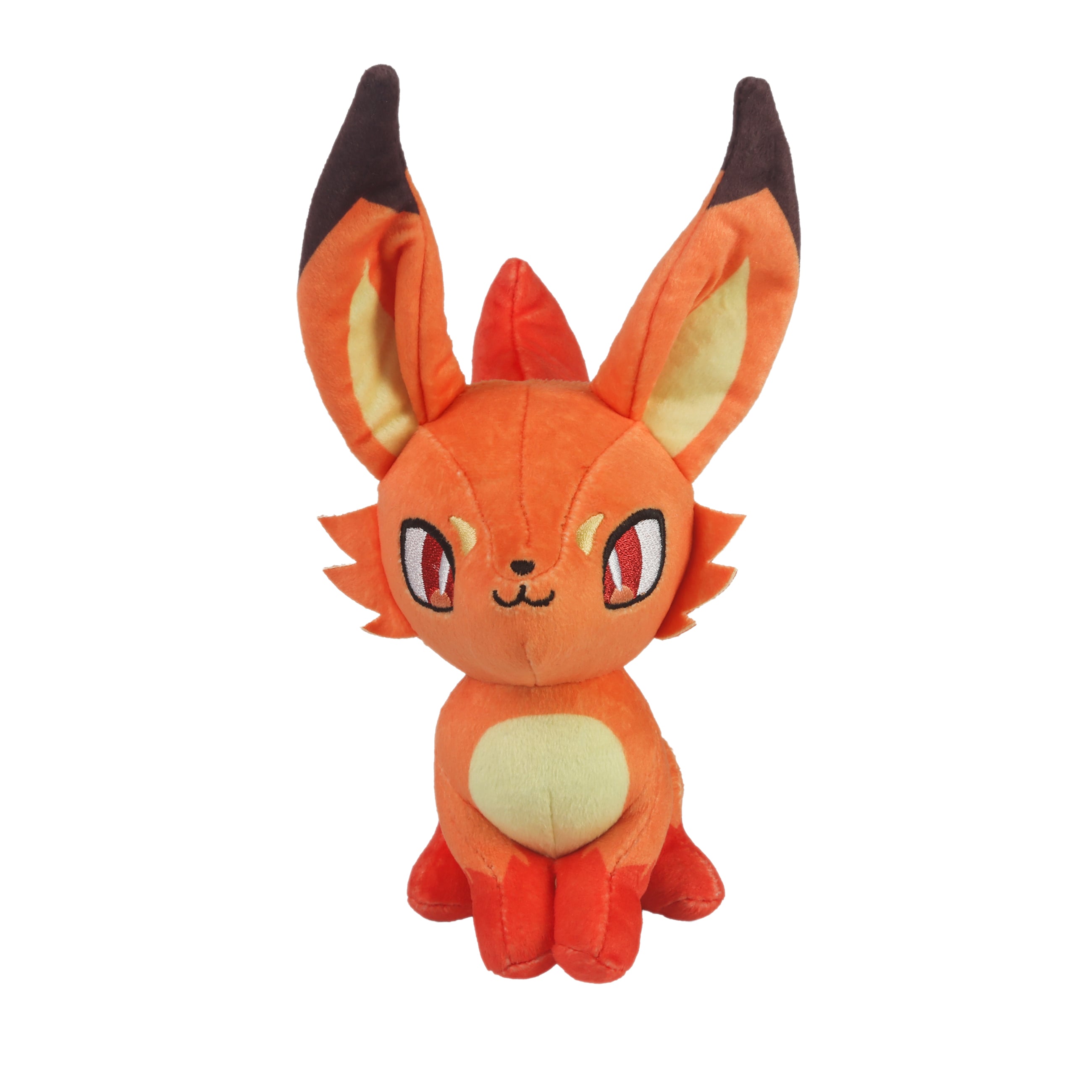 Palworld Foxparks Small Plush
