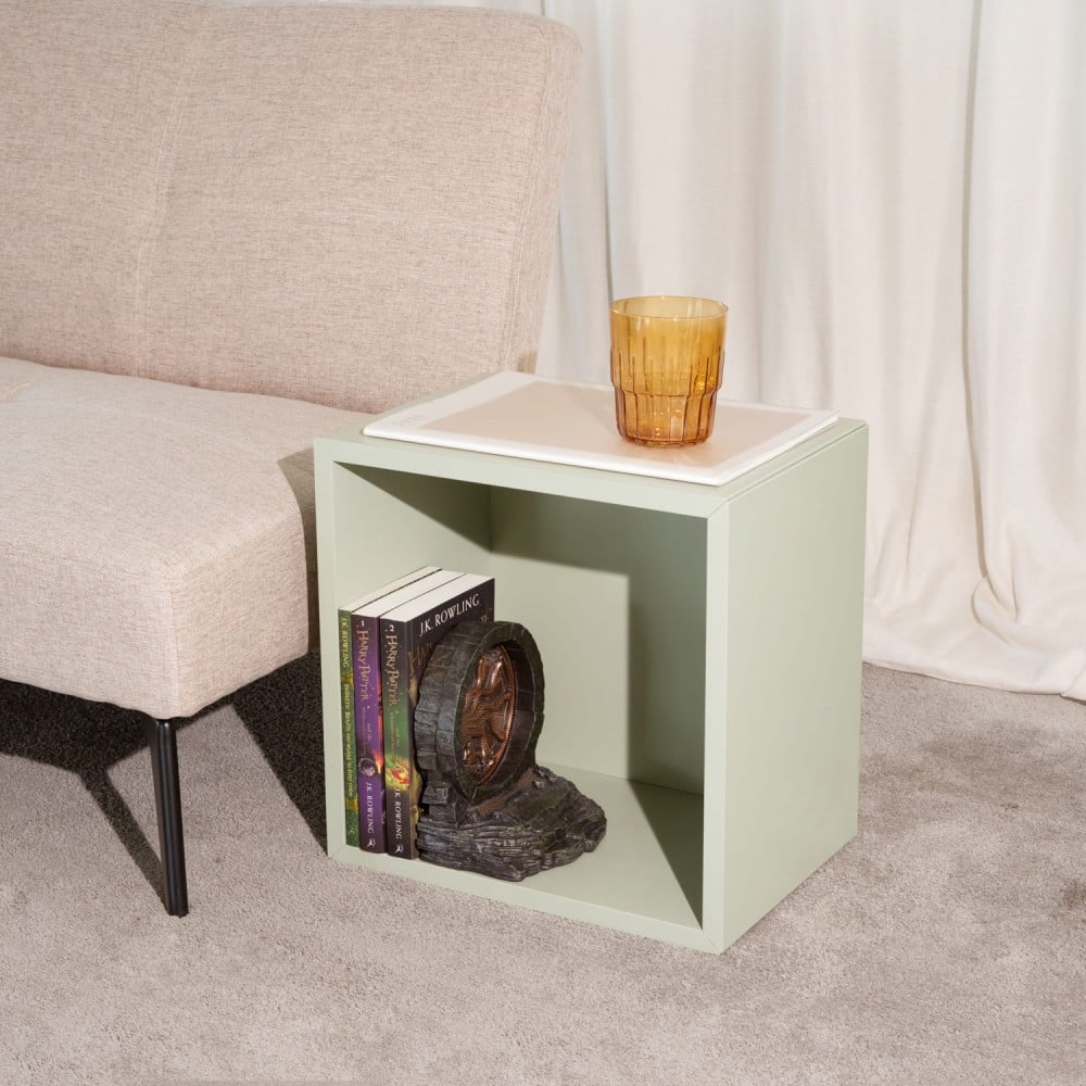 Harry Potter Chamber of Secrets Bookend Gallery Image 11