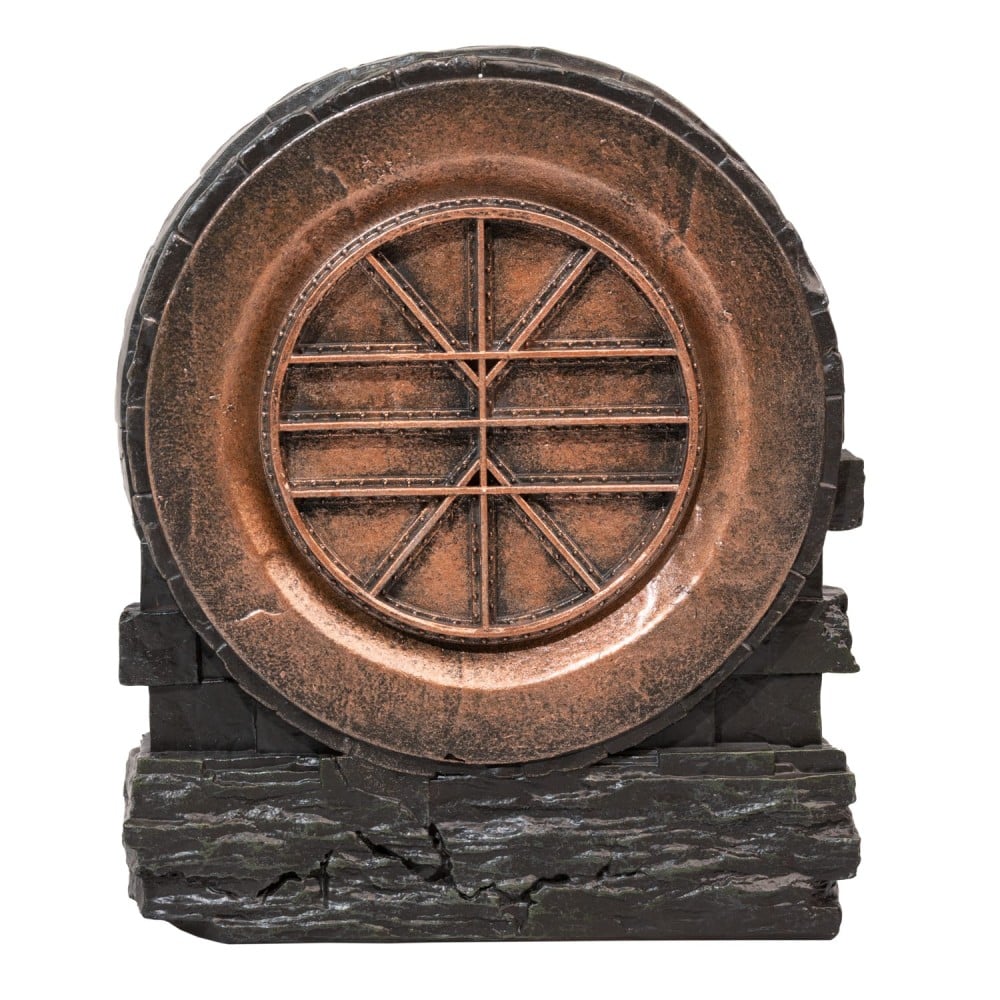 Harry Potter Chamber of Secrets Bookend Gallery Image 4