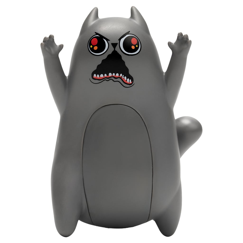 Exploding Kittens Rage Mode Gallery Image 6