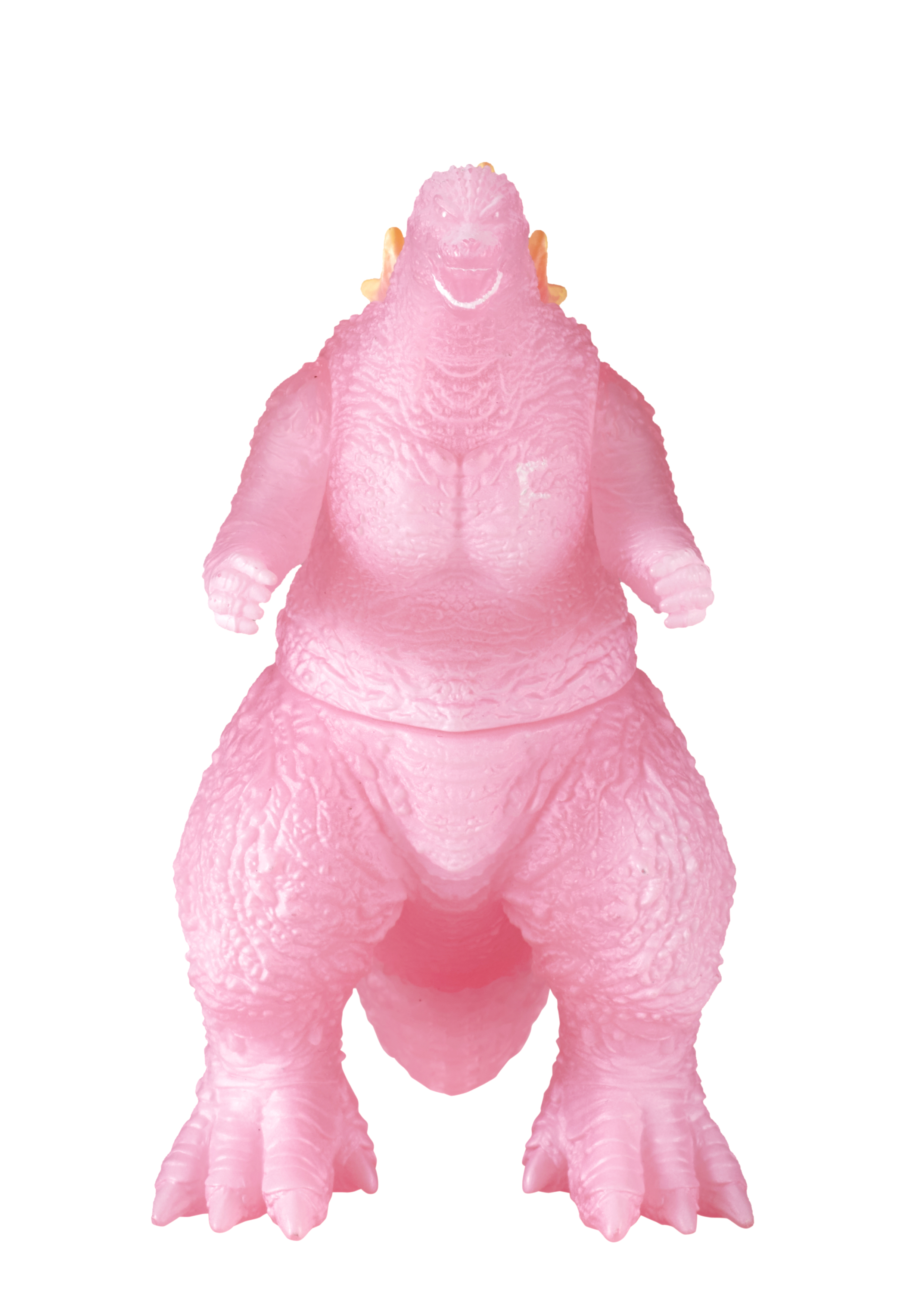 Godzilla Minus One (2023) Japan Godzilla Series Godzilla (Cherry Blossom) Figure Gallery Image 4
