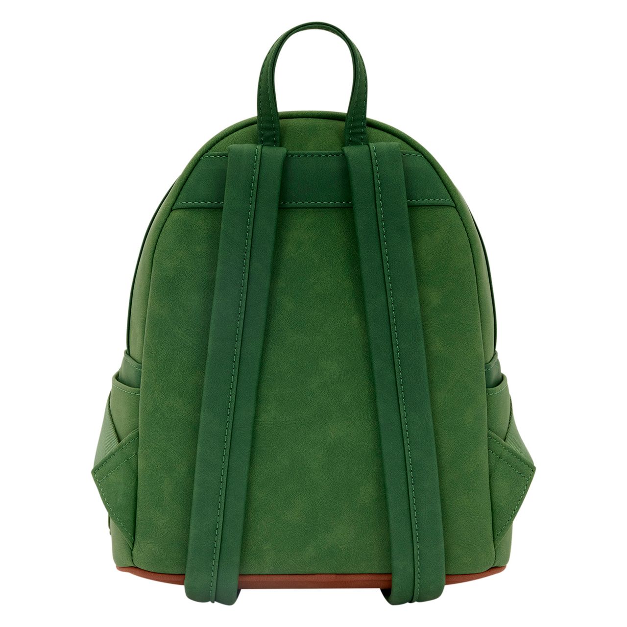 The Lord of the Rings Frodo Mini Backpack Gallery Image 4