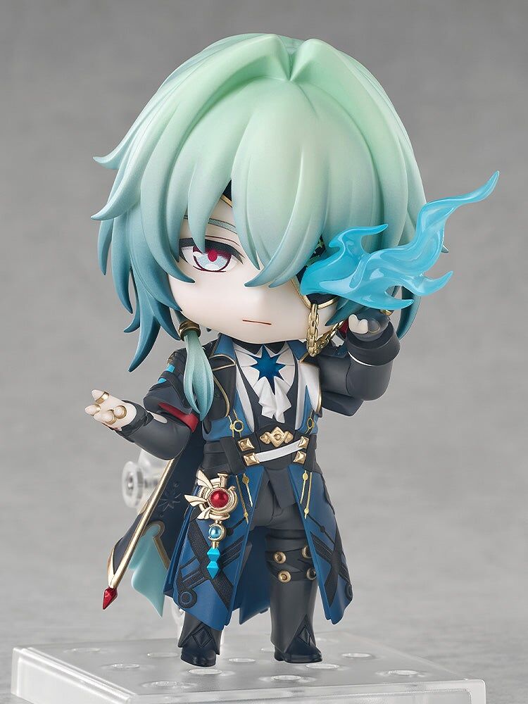 Honkai: Star Rail Nendoroid No.2969 Anaxa Gallery Image 7