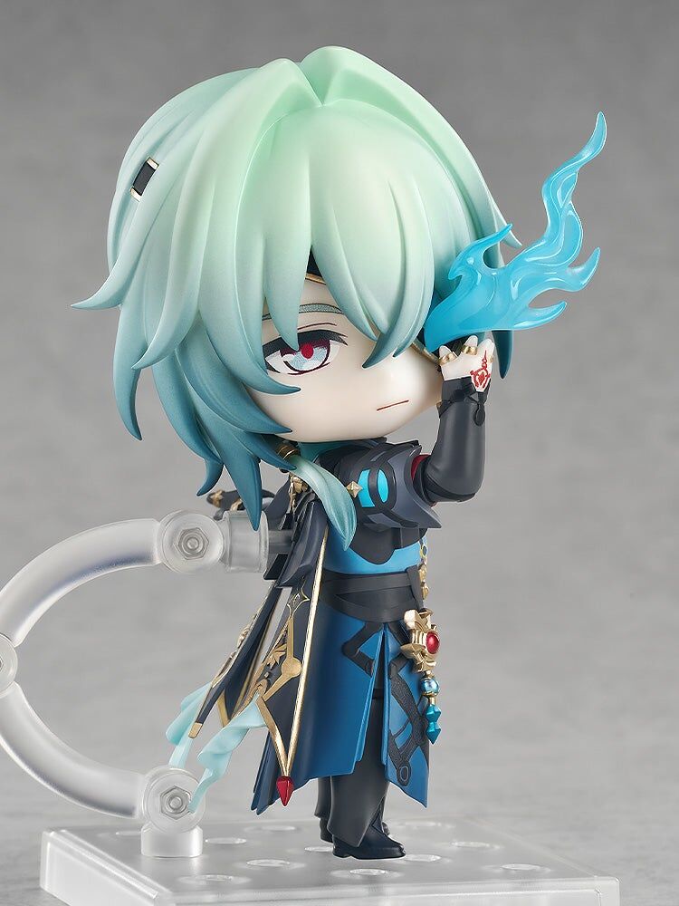 Honkai: Star Rail Nendoroid No.2969 Anaxa Gallery Image 8