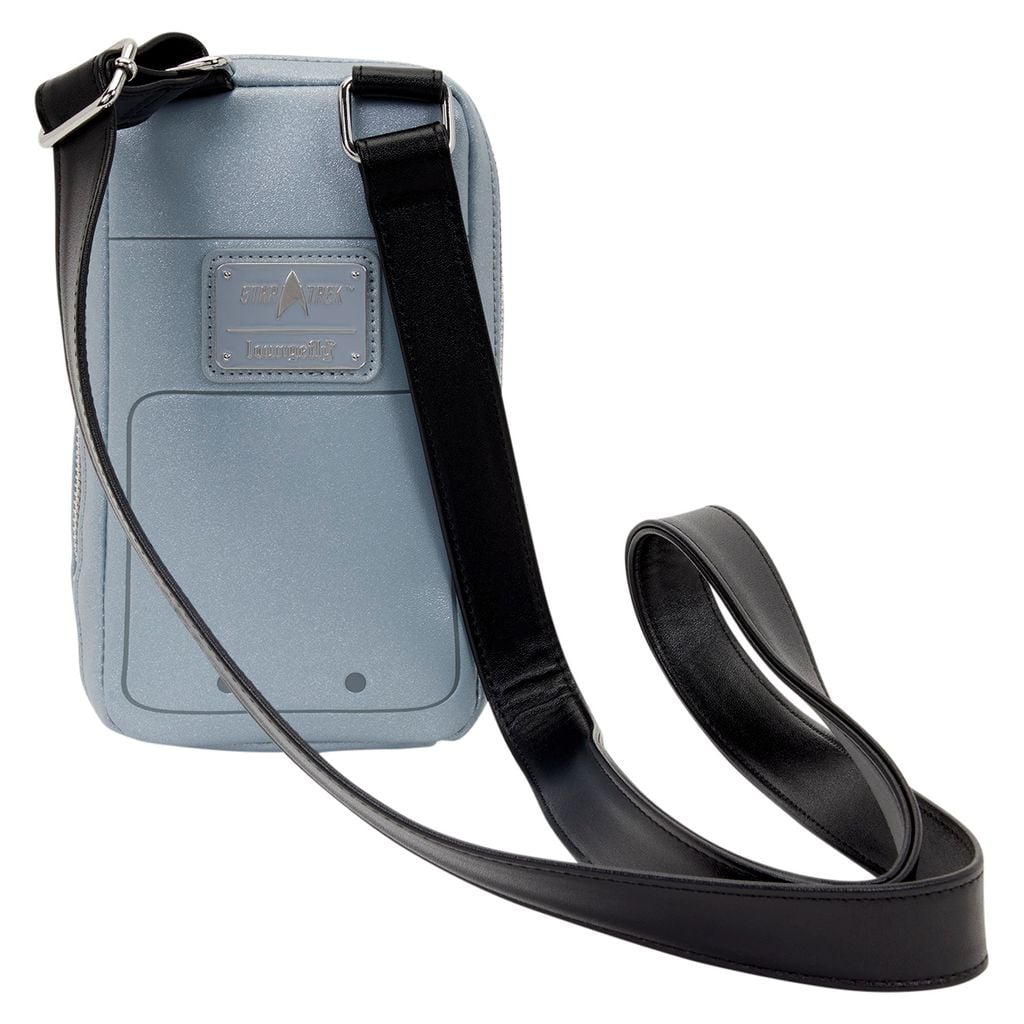 Star Trek Tricorder Sling Bag Gallery Image 4