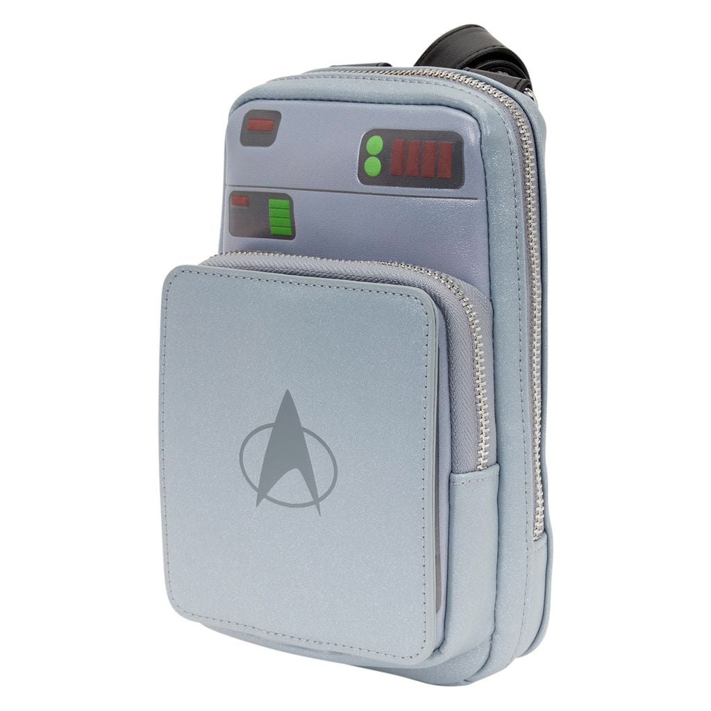 Star Trek Tricorder Sling Bag Gallery Image 3