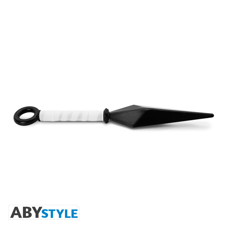 Naruto: Shippuden Kunai Foam Replica