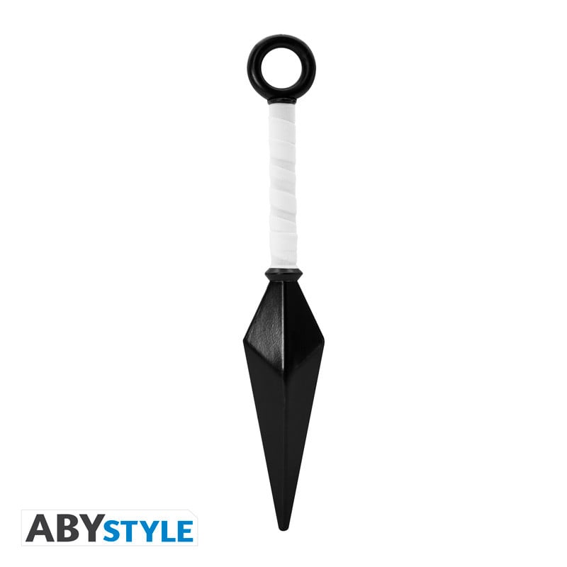 Naruto: Shippuden Kunai Foam Replica