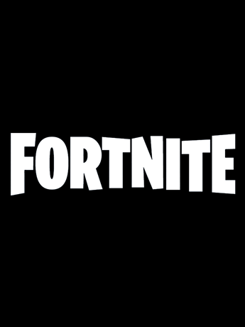 Image of Fortnite Chug Jug Functional Replica