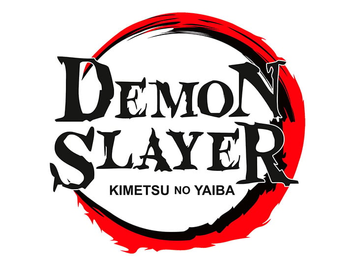Demon Slayer: Kimetsu no Yaiba Infinity Castle Daybreak Collectible Cards Breath Edition 001 Booster Display Gallery Image 1