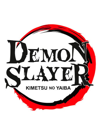 Demon Slayer: Kimetsu no Yaiba Infinity Castle Daybreak Collectible Cards Breath Edition 001 Booster Display Gallery Image 2