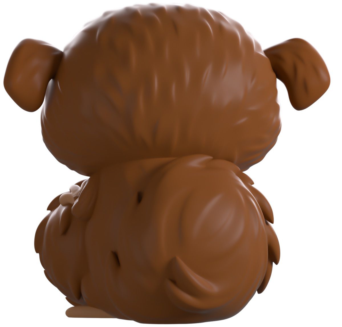 Madagascar Mort Vinyl Figure Gallery Image 4