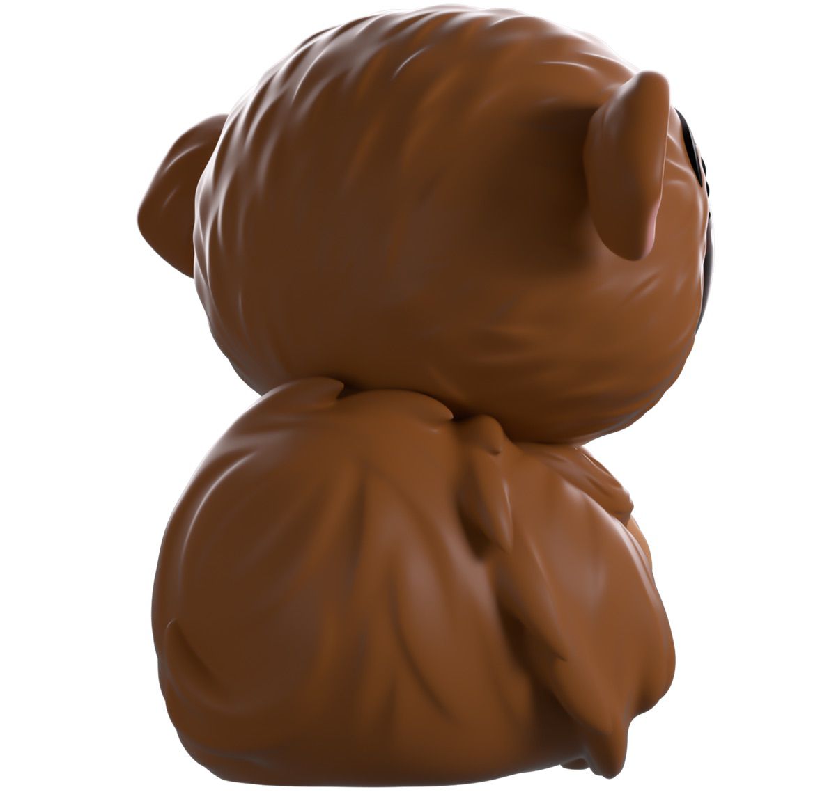 Madagascar Mort Vinyl Figure Gallery Image 3