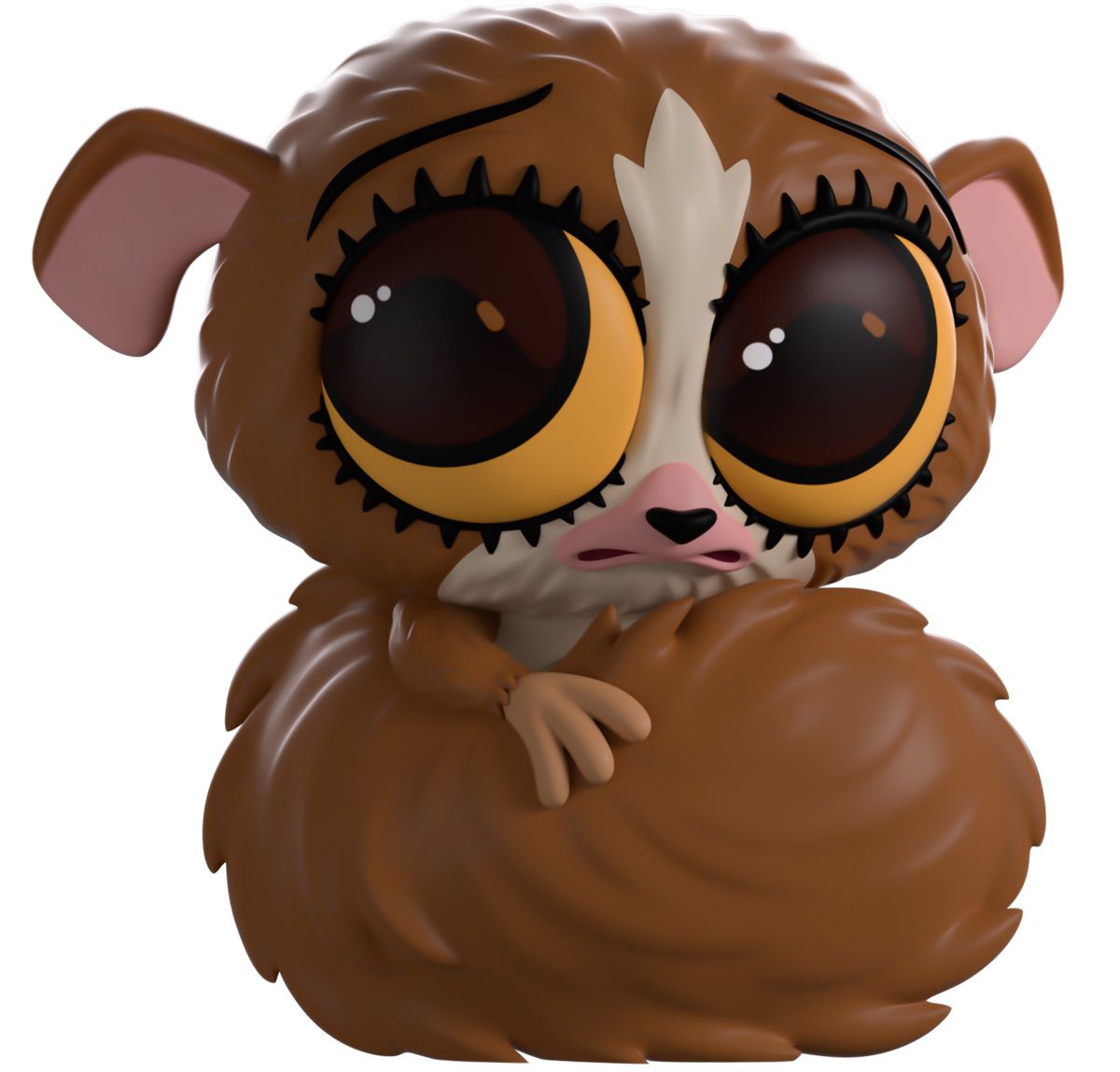 Madagascar Mort Vinyl Figure Gallery Image 6