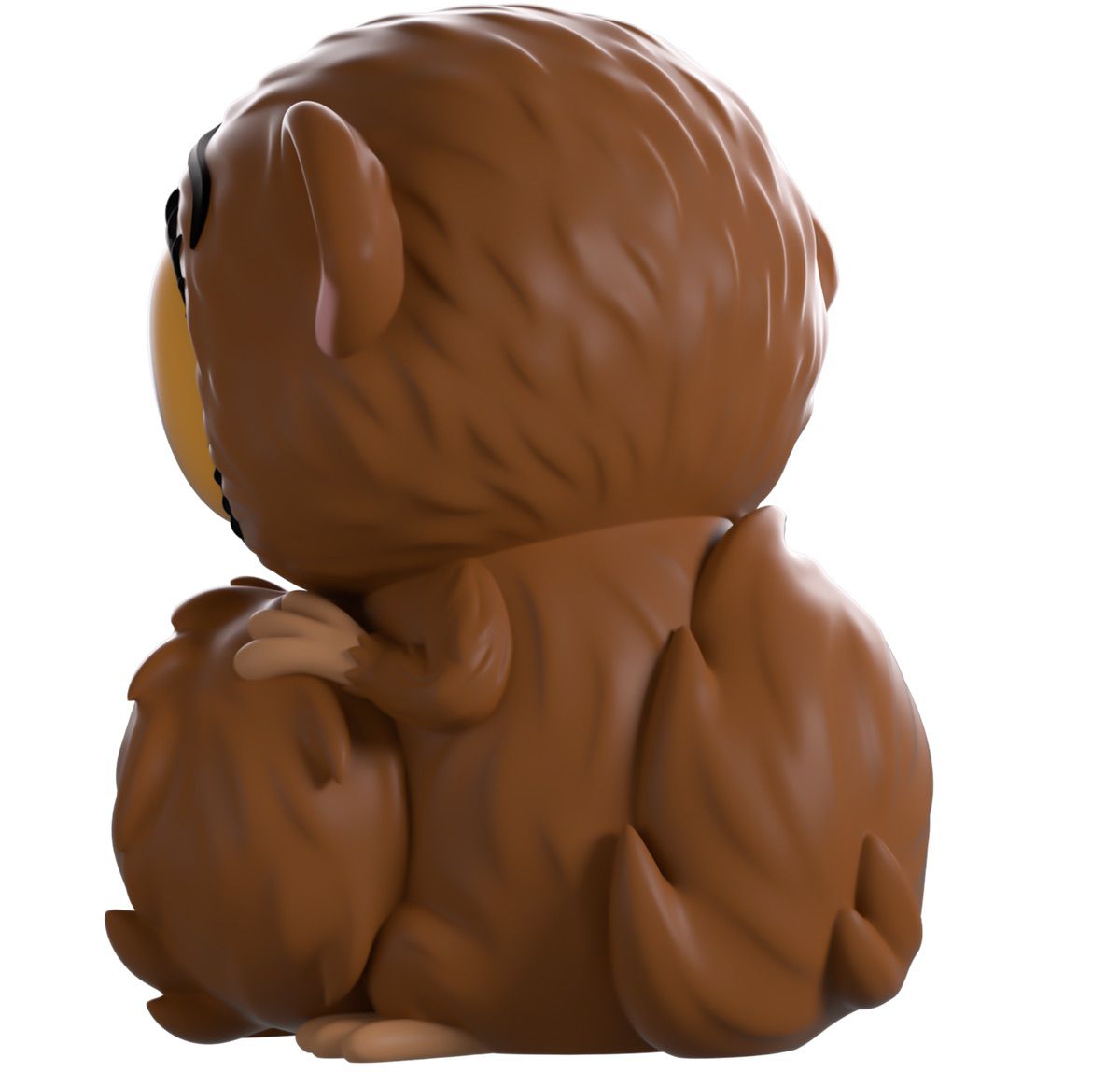 Madagascar Mort Vinyl Figure Gallery Image 5