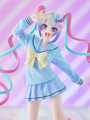 Image of Needy Girl Overdose XStellar OMGKawaiiAngel Figure
