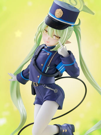 Image of Blue Archive XStellar Nozomi Figure