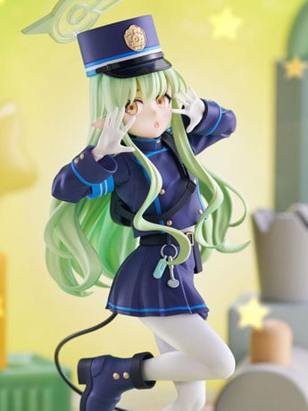 Image of Blue Archive XStellar Hikari Figure