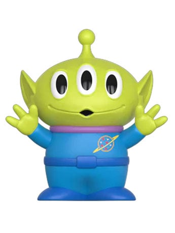 Image of Toy Story PIX! Alien Limited Edition Figure