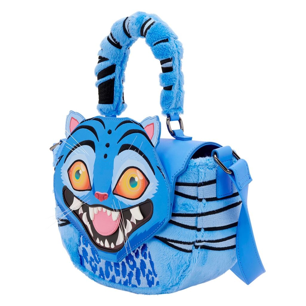 KPop Demon Hunters Derpy Crossbody Gallery Image 3