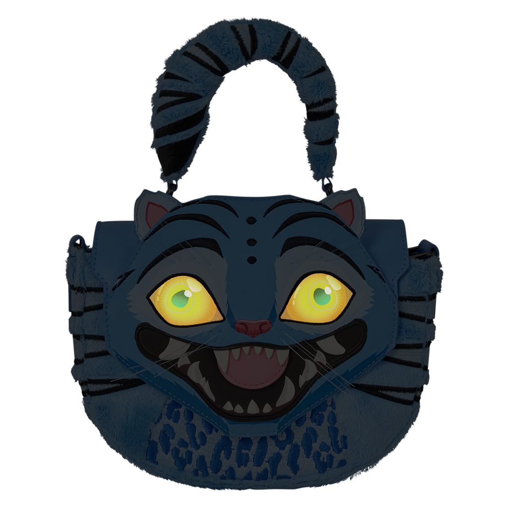 KPop Demon Hunters Derpy Crossbody Gallery Image 6