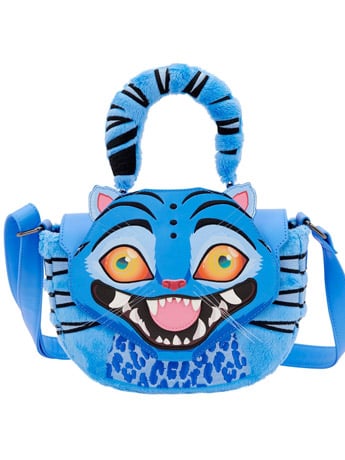 KPop Demon Hunters Derpy Crossbody Gallery Image 2