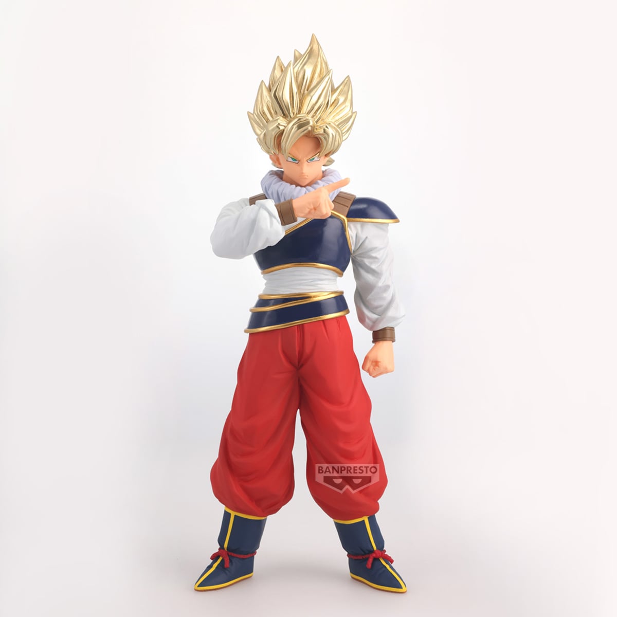 product-thumb