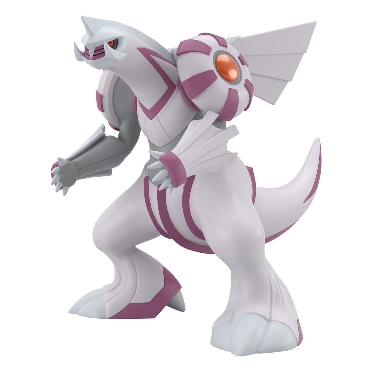Pokemon Scale World Sinnoh Region Palkia Gallery Image 3