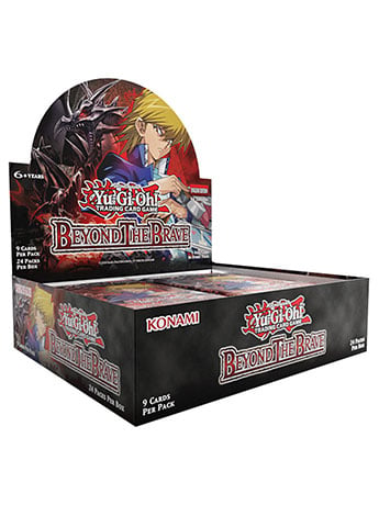yugioh the shining darkness booster box Yugioh Cards/The Shining Darkness Booster Box Korean Ver / 40 Packs / 5  Cards per Pack : Amazon.sg: Toys