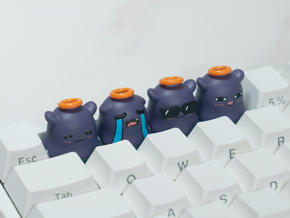 original.png