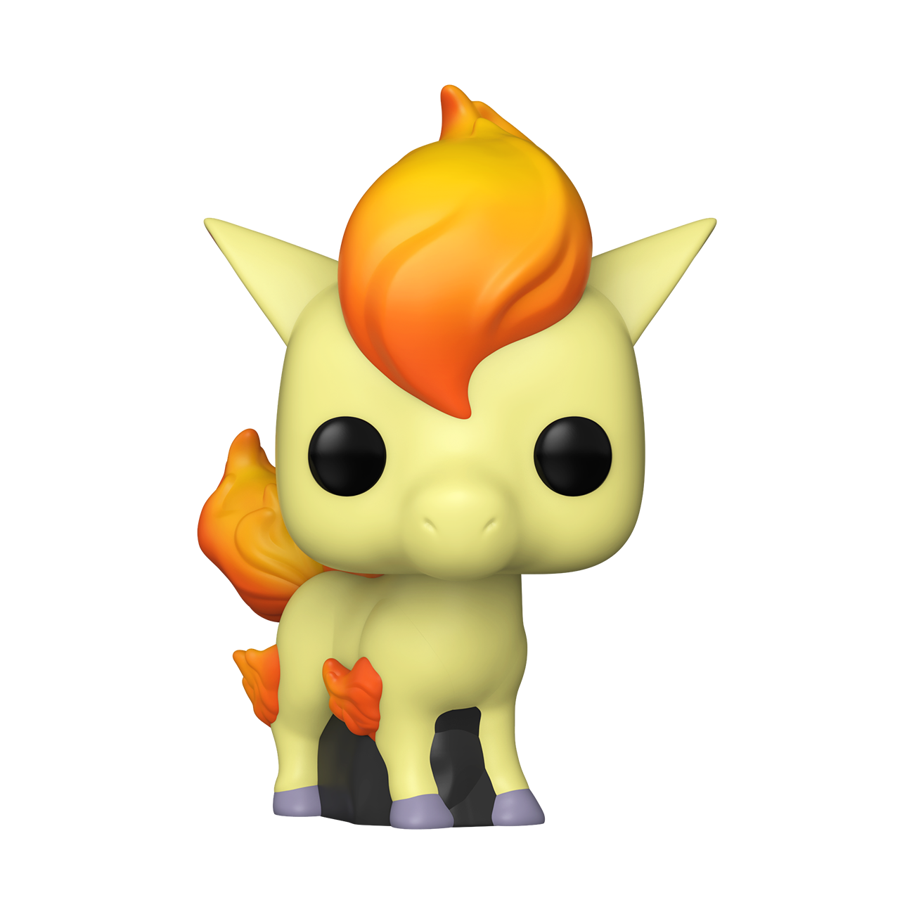 Pokémon Bitty Pop! Countdown Calendar Gallery Image 3