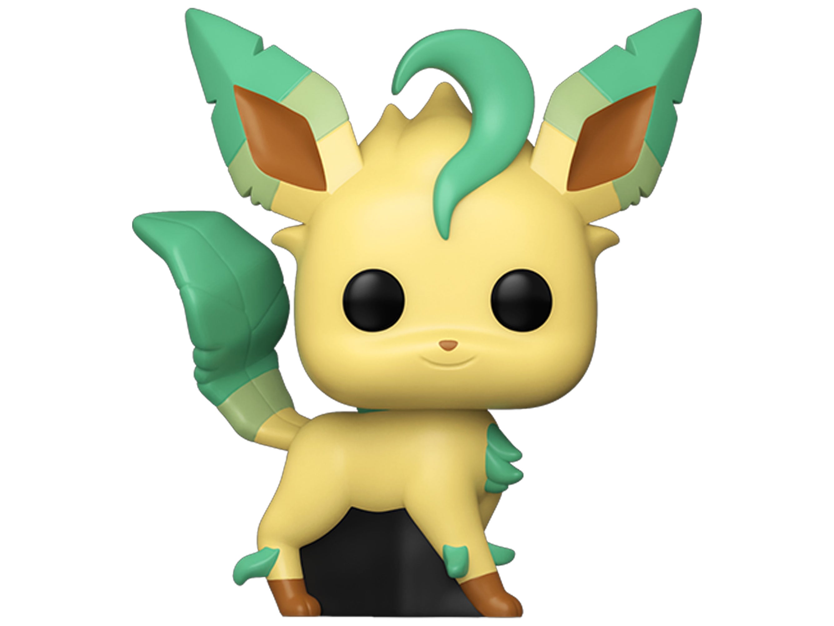 Pokémon Bitty Pop! Countdown Calendar Gallery Image 12