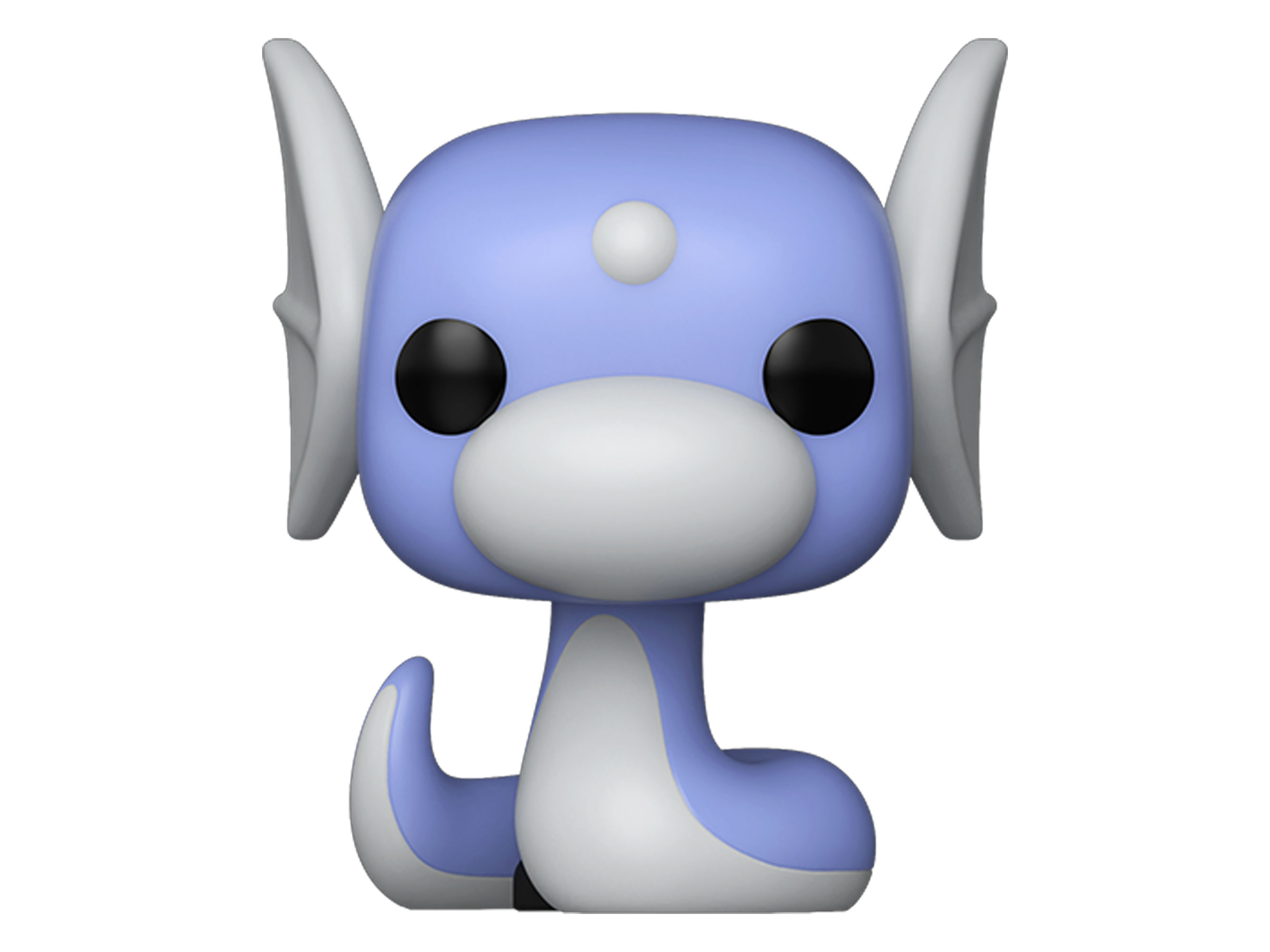 Pokémon Bitty Pop! Countdown Calendar Gallery Image 18