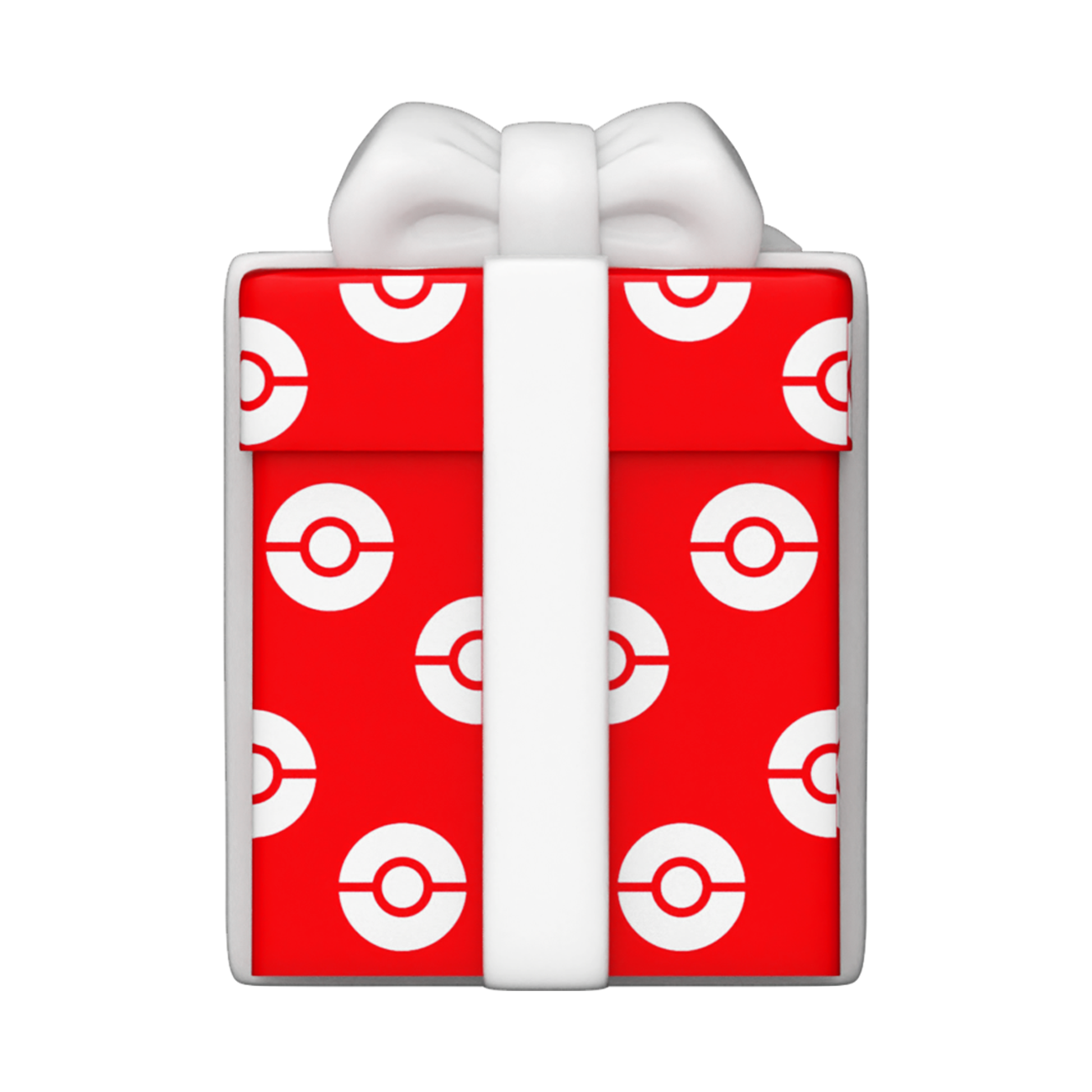 Pokémon Bitty Pop! Countdown Calendar Gallery Image 23