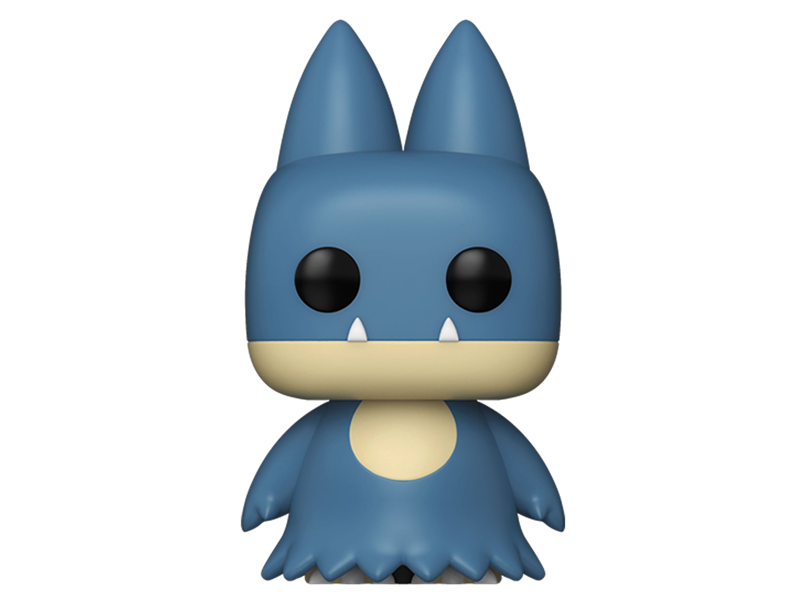 Pokémon Bitty Pop! Countdown Calendar Gallery Image 16