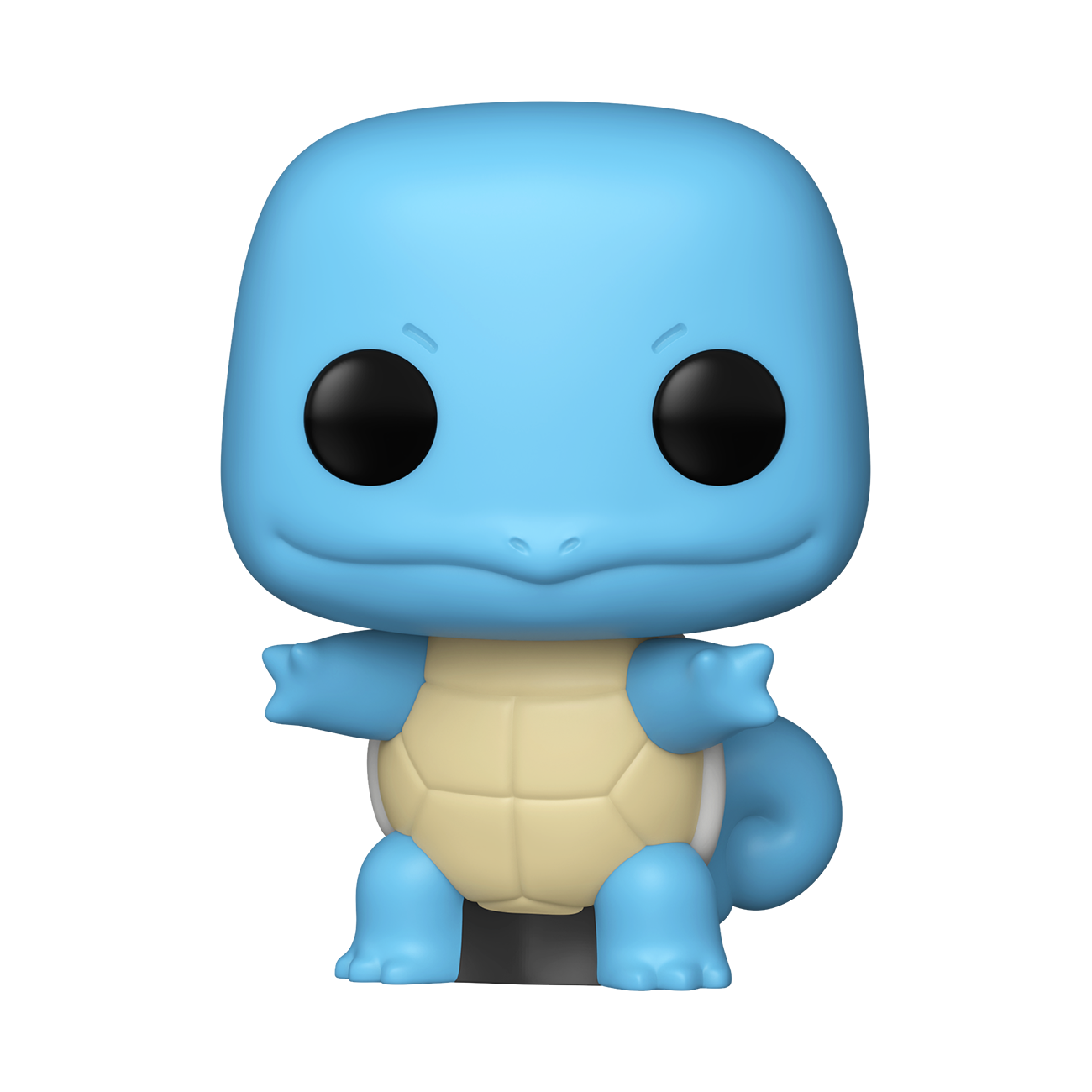 Pokémon Bitty Pop! Countdown Calendar Gallery Image 10