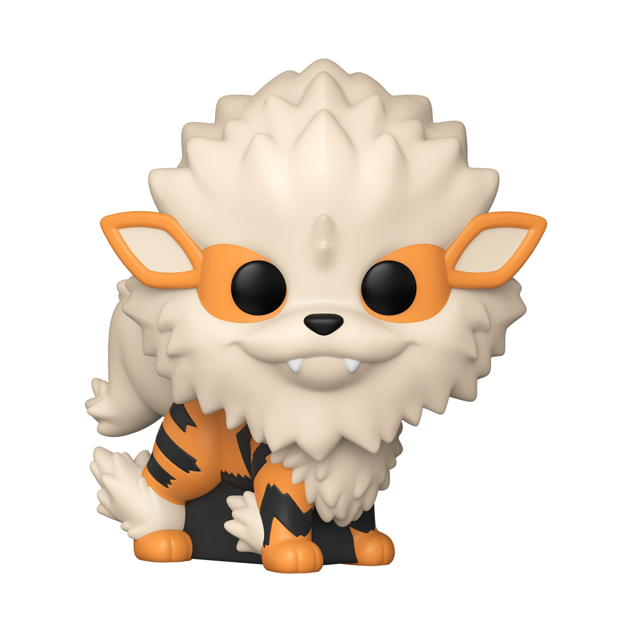 Pokémon Bitty Pop! Countdown Calendar Gallery Image 5