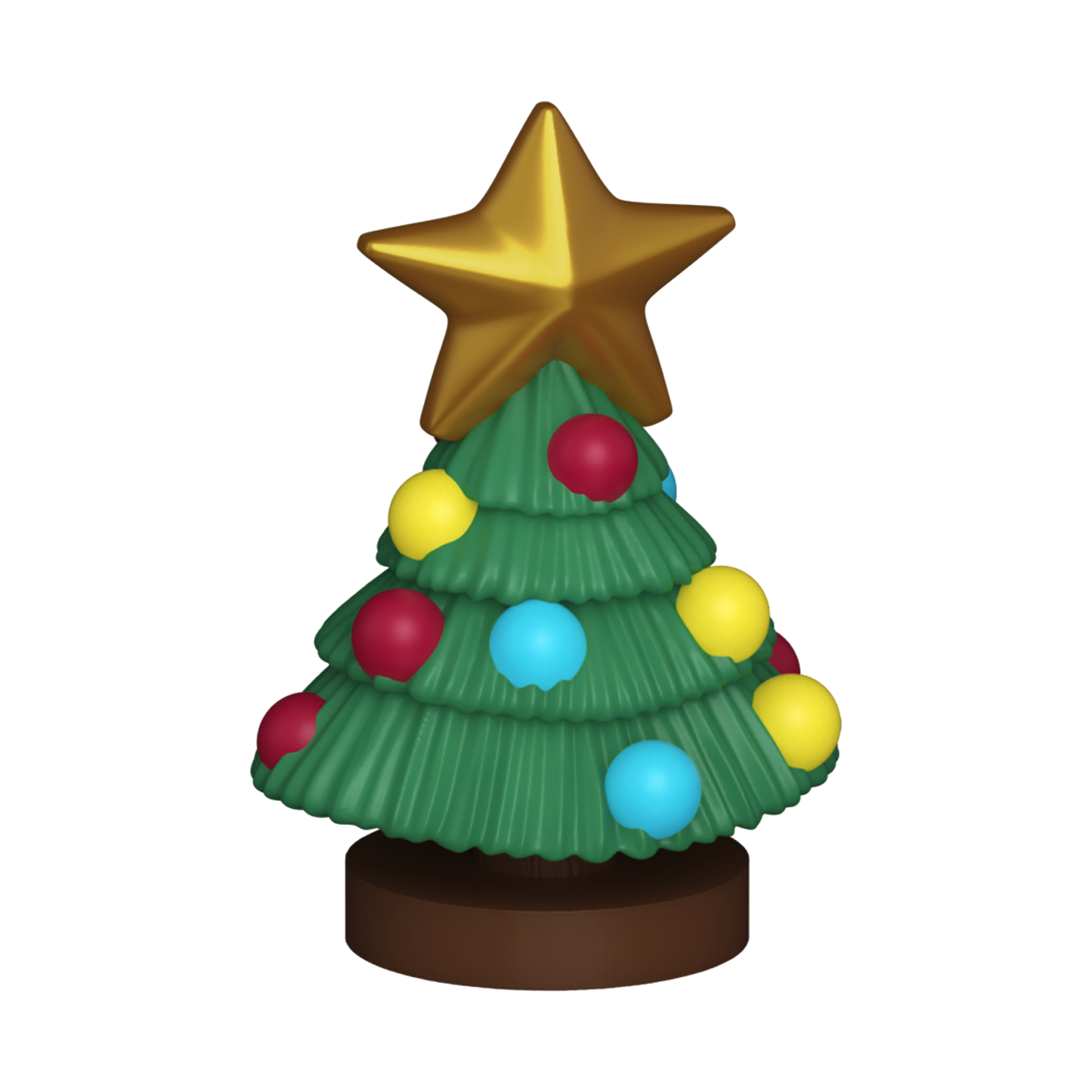 Pokémon Bitty Pop! Countdown Calendar Gallery Image 22