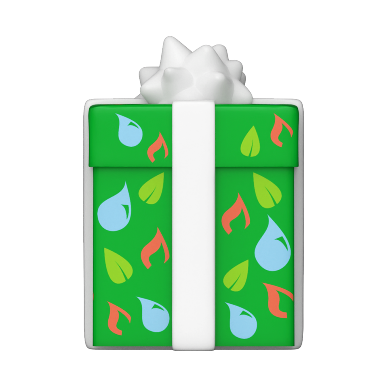 Pokémon Bitty Pop! Countdown Calendar Gallery Image 24