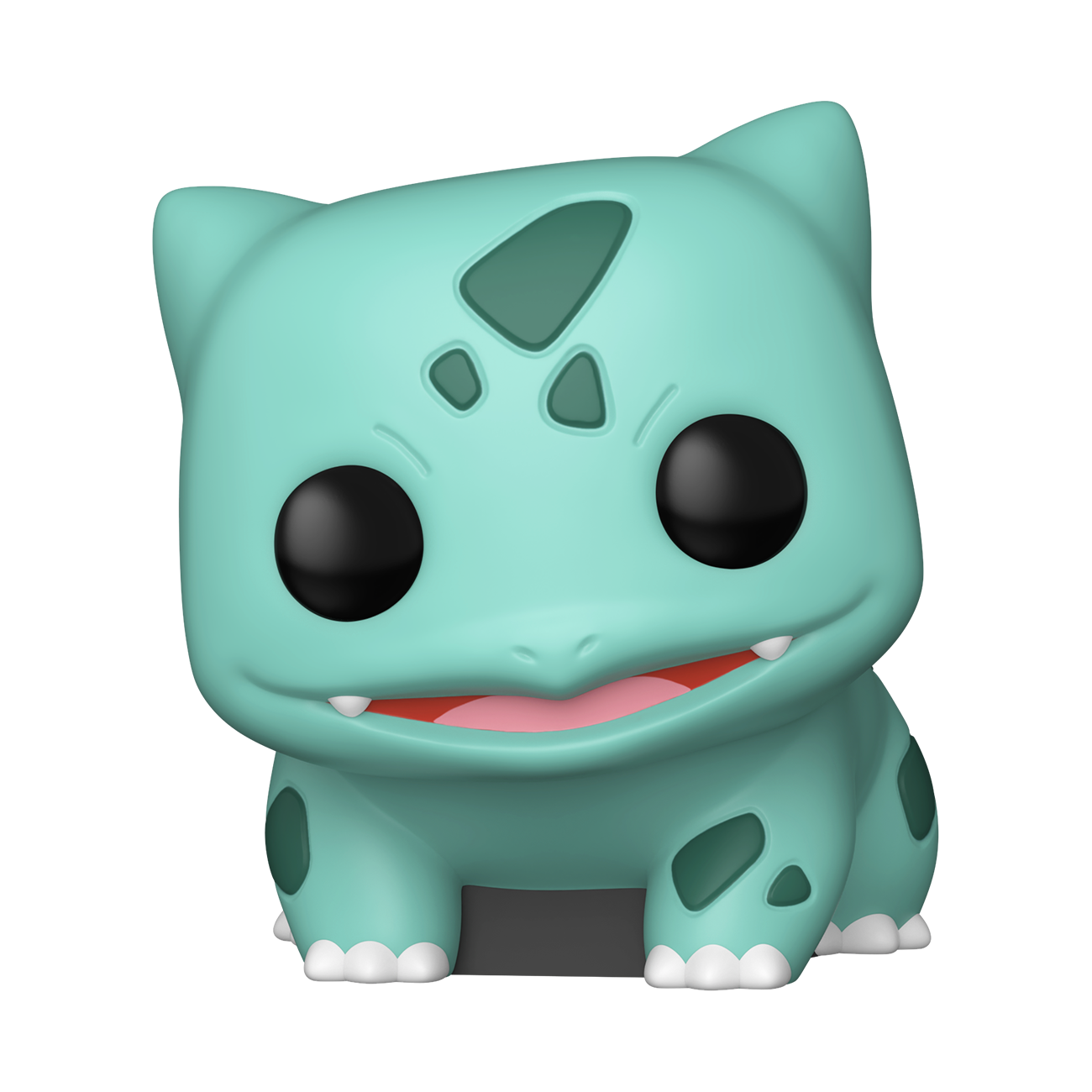Pokémon Bitty Pop! Countdown Calendar Gallery Image 8
