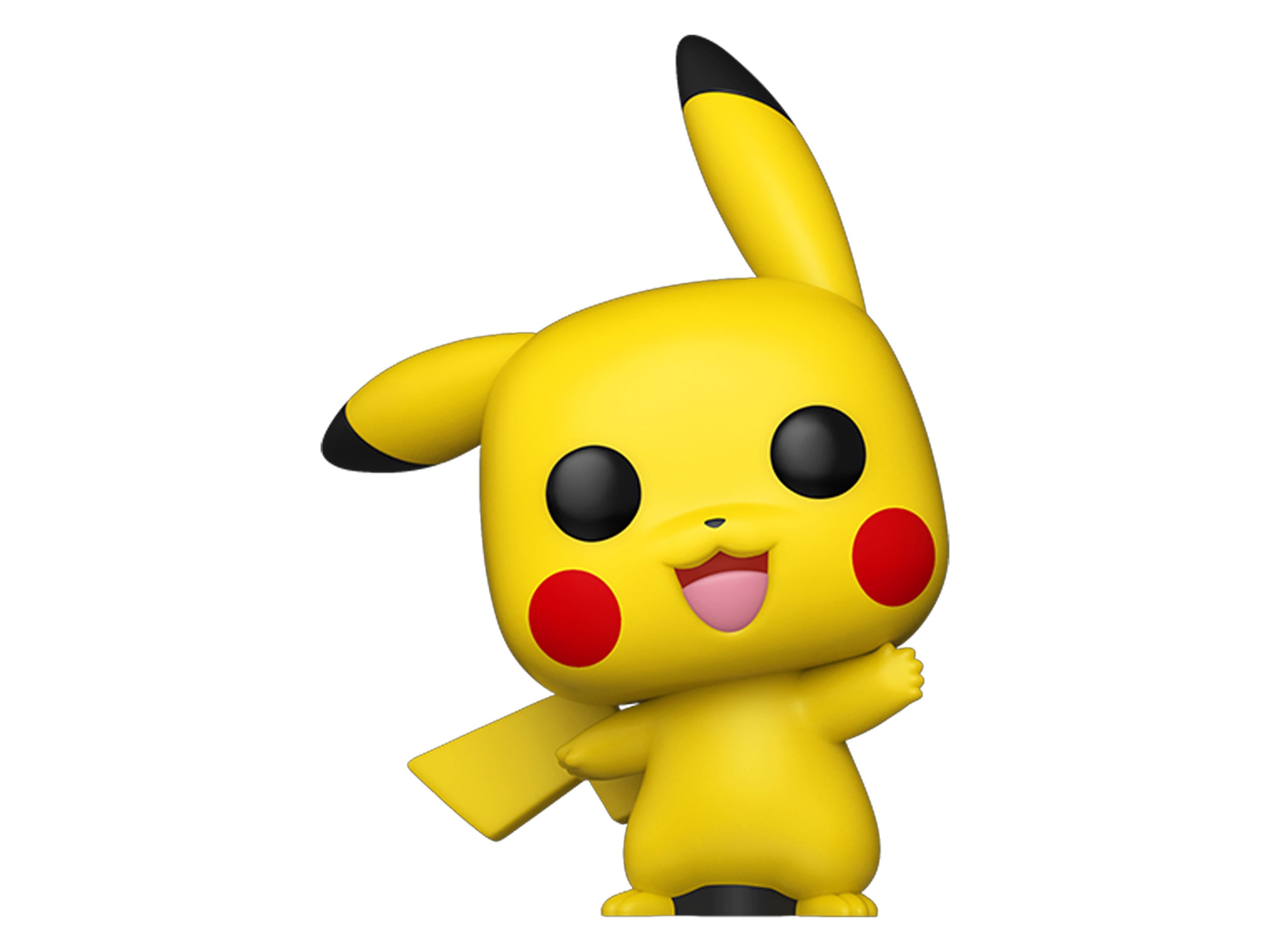Pokémon Bitty Pop! Countdown Calendar Gallery Image 20