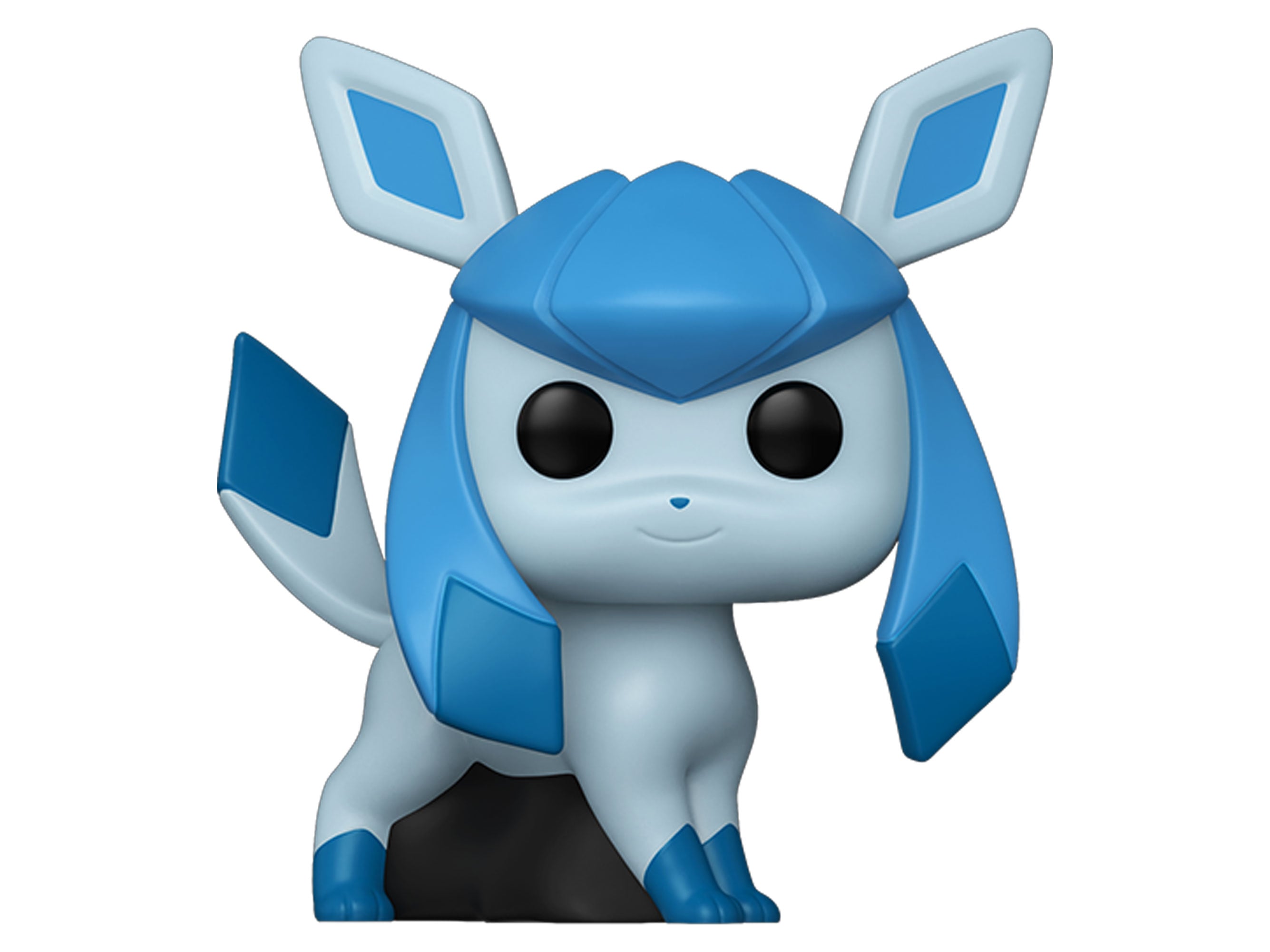 Pokémon Bitty Pop! Countdown Calendar Gallery Image 14