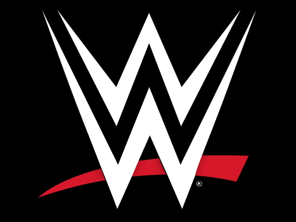 WWE Elite Collection Series 128 Jacy Jayne Action Figure Gallery Image 1