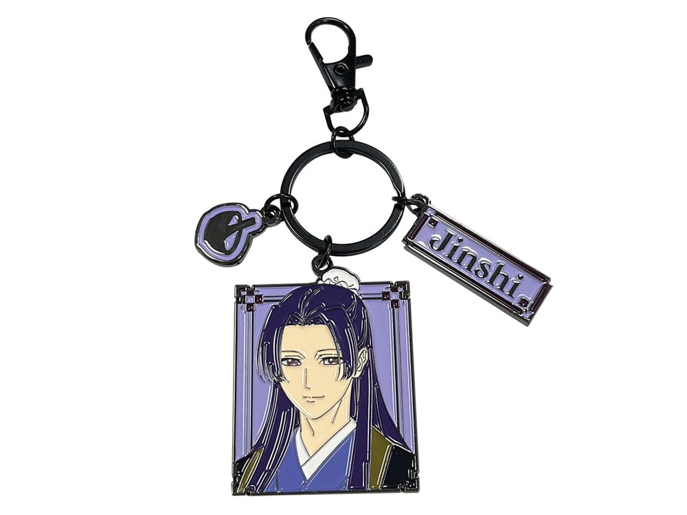 JINS アクキー 凪砂 original.jpg