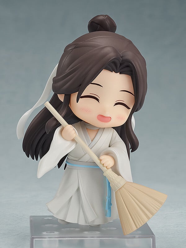 Heaven Official's Blessing Nendoroid No.1945 Xie Lian (Reissue) Gallery Image 6