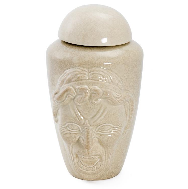 Doctor Who Weeping Angel Cookie Jar Gallery Image 7