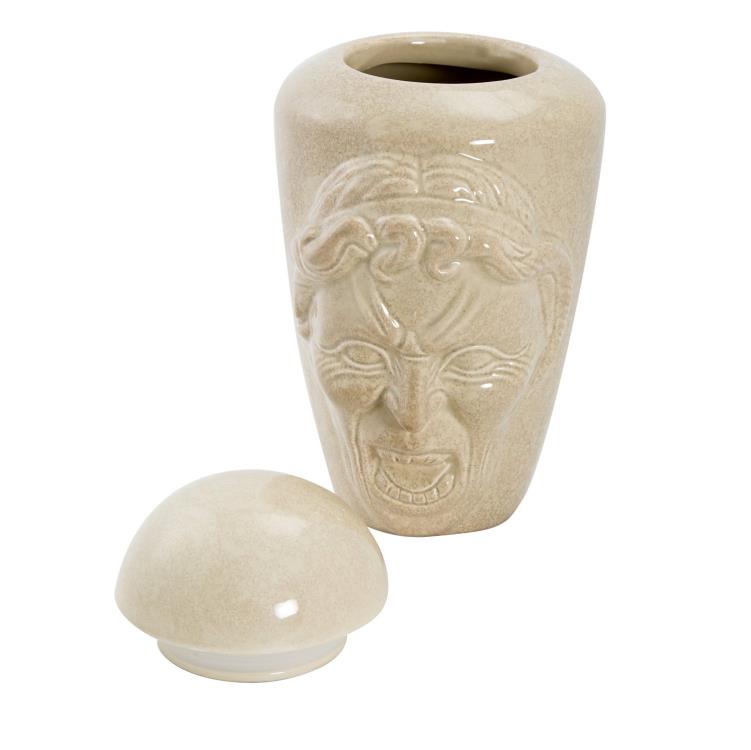 Doctor Who Weeping Angel Cookie Jar Gallery Image 5