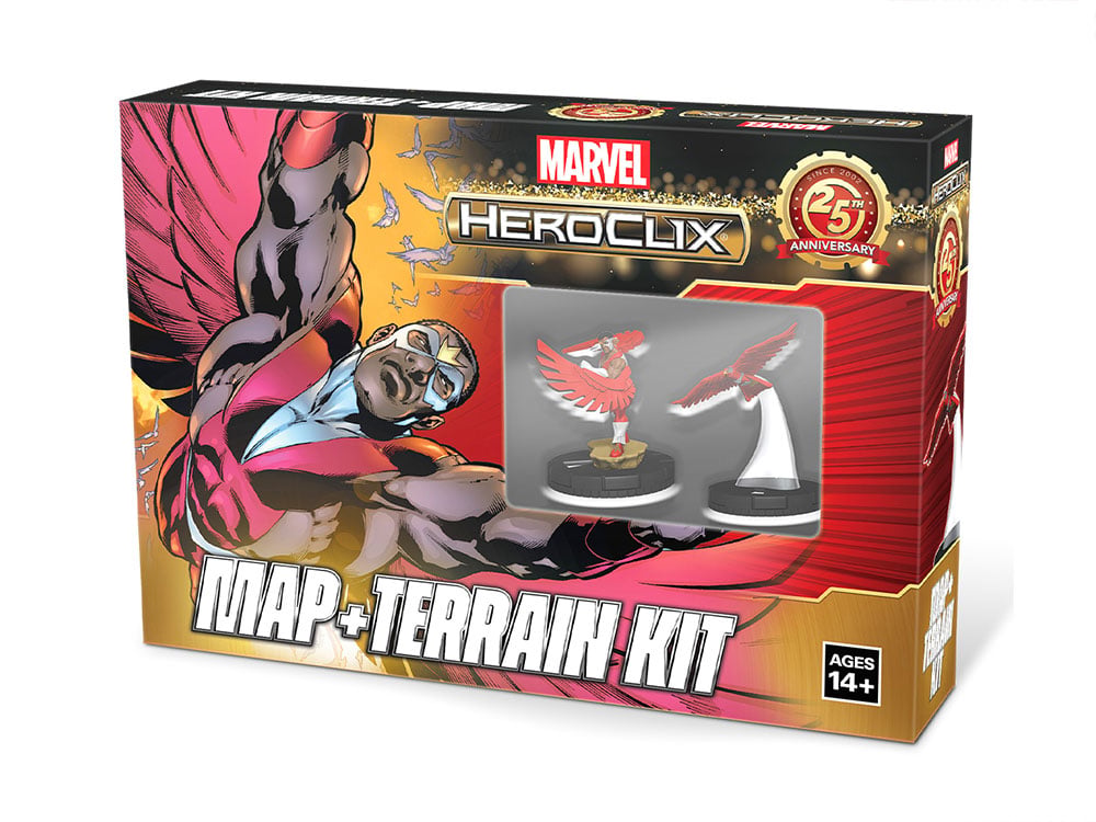 4K マーベル　MARVEL MCU 25作品 国内版　おまけ付き original.jpg