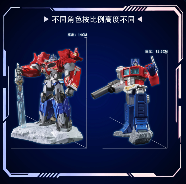 TRANSFORMERS PRIME まとめ売り TRANSFORMERS PRIME まとめ売り Zx